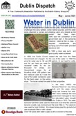 The DISPATCH May-June 2025